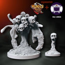 Apotheosis of greed and greedling - Only-Games