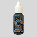 Cold Corpse Blue - Only-Games