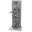 HL232 - Void Predator "Serek" Mk II - Only-Games