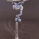 FUKIMASA SPY DRONE MODULAR - Only-Games