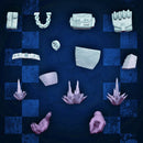 Modular Orc Rifle Lads x5 - Kit A (Lad Size) - Only-Games