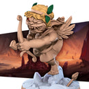 Goblin Cupid - Only-Games