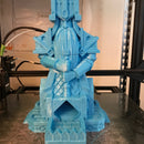 Dice Tower - Baldur's Shrine | Mythic Roll - Only-Games