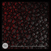 Texture Roller: Skull - Only-Games