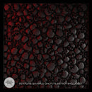 Texture Roller: Skull - Only-Games