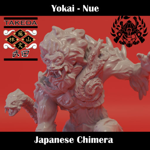 Nue - Only-Games