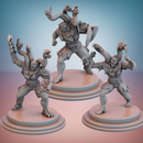 Children of the Dragon. Army Deal. - Only-Games