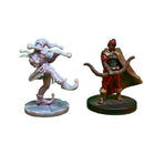 Bone Flute - Only-Games