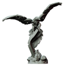 Eagle Defender - Only-Games