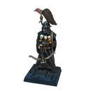 Silent Zealot - Only-Games