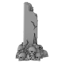 Pillar 2 - Only-Games