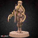 Lady of Lorien - Only-Games