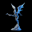 Diablo's Lair - Only-Games