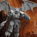 Nekramoroi Spiridus - Only-Games