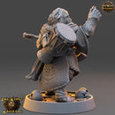 King Mordaunt - The Kings of Karmaaz - Only-Games