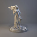 Pack Norse Goddesses - Only-Games