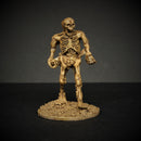 Zombghouls Mob of 10 - Only-Games