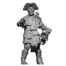 AX095 - Risen Dusk Herald - Only-Games