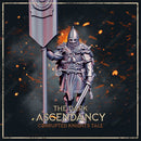 Serpent Clan Champion 01 - Only-Games