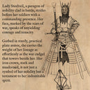 Steelveil - Only-Games