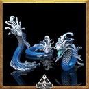 Mana Wyrms - Only-Games