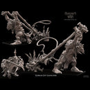 Goblin Git Launcher - Only-Games