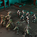 UNION UPP SPECIAL OPERATION FORCES SET 1 - Only-Games