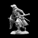 The Undead Unit II - Biscop - - Only-Games