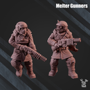 Vultures Gang x17 - Only-Games