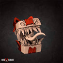 Christmas Mimics - Only-Games