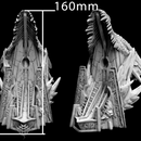 Hellmouths Dragon Forge - Only-Games