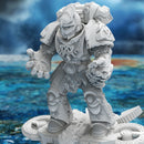 Asgardian Ravens - Only-Games