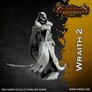 Wraiths (set of 3) - Only-Games