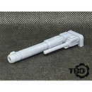 Laser Detroyer and Stubber - Only-Games