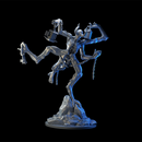 Diablo's Lair - Only-Games