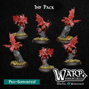Imp Pack - Only-Games