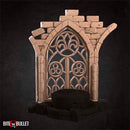 War Sisters Asset Pack - Only-Games