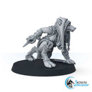 Tara the Moonblade - Only-Games