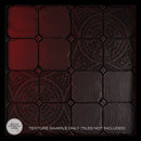 Texture Roller: Library Floor - Only-Games