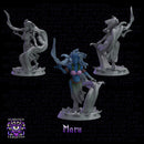 Elementari - Only-Games