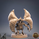 Blood Wing Alpha - The Vampires of Strachenfeld - Only-Games