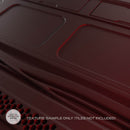 Texture Roller: Metal Wall 1 - Only-Games