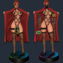 Flasher Merchant - Only-Games