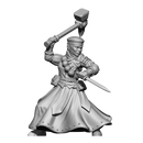 AX052 - Initiate Sister - Only-Games