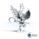 Egil the Wings of Winter - Only-Games