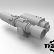 Scope V3 X10 - Only-Games