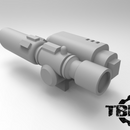 Scope V3 X10 - Only-Games