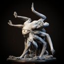 Seraphim - Only-Games