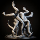 Seraphim - Only-Games