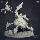 Krogulk - Only-Games